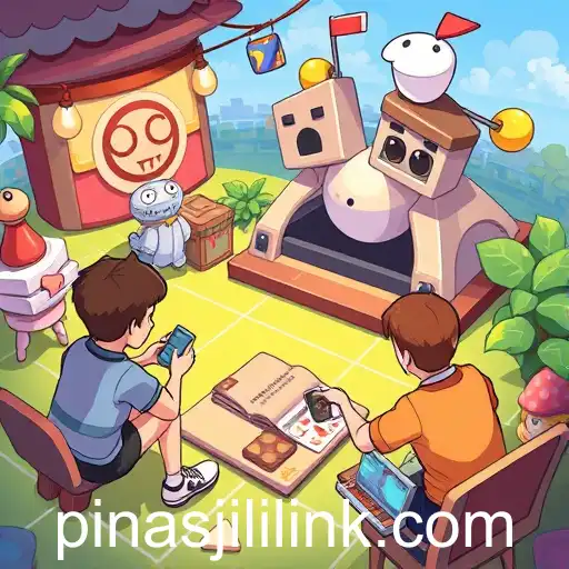 The Rising Influence of Gaming Platforms