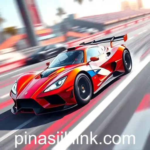 The Rise of Pinasjili Link in Online Gaming