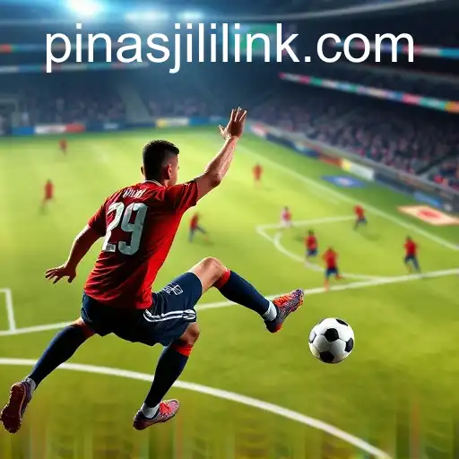 Exploring the Exciting World of Sports Challenges