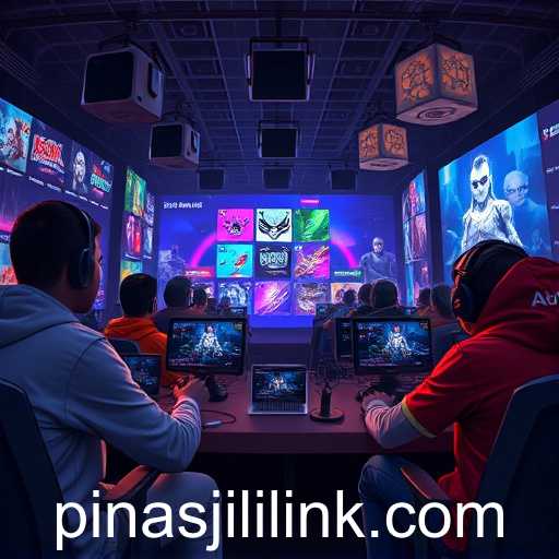 Article Images