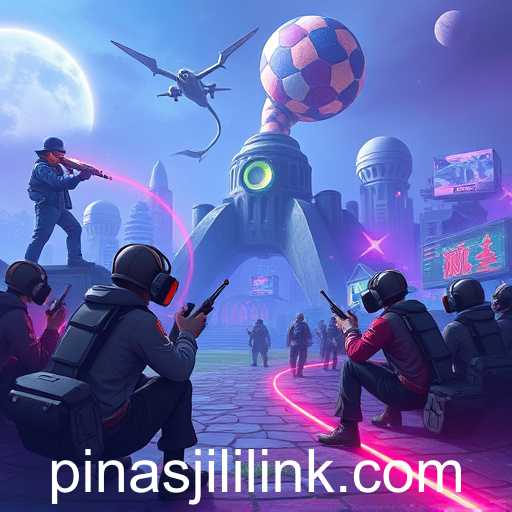 Article Images