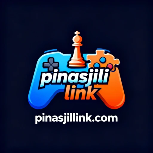 pinasjili link