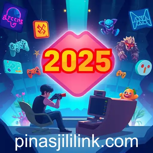 The Rise of Gaming Sites in the Digital Era