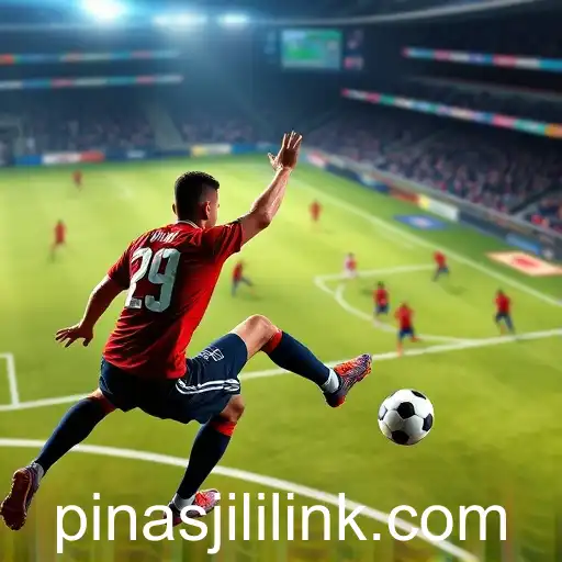 Exploring the Exciting World of Sports Challenges